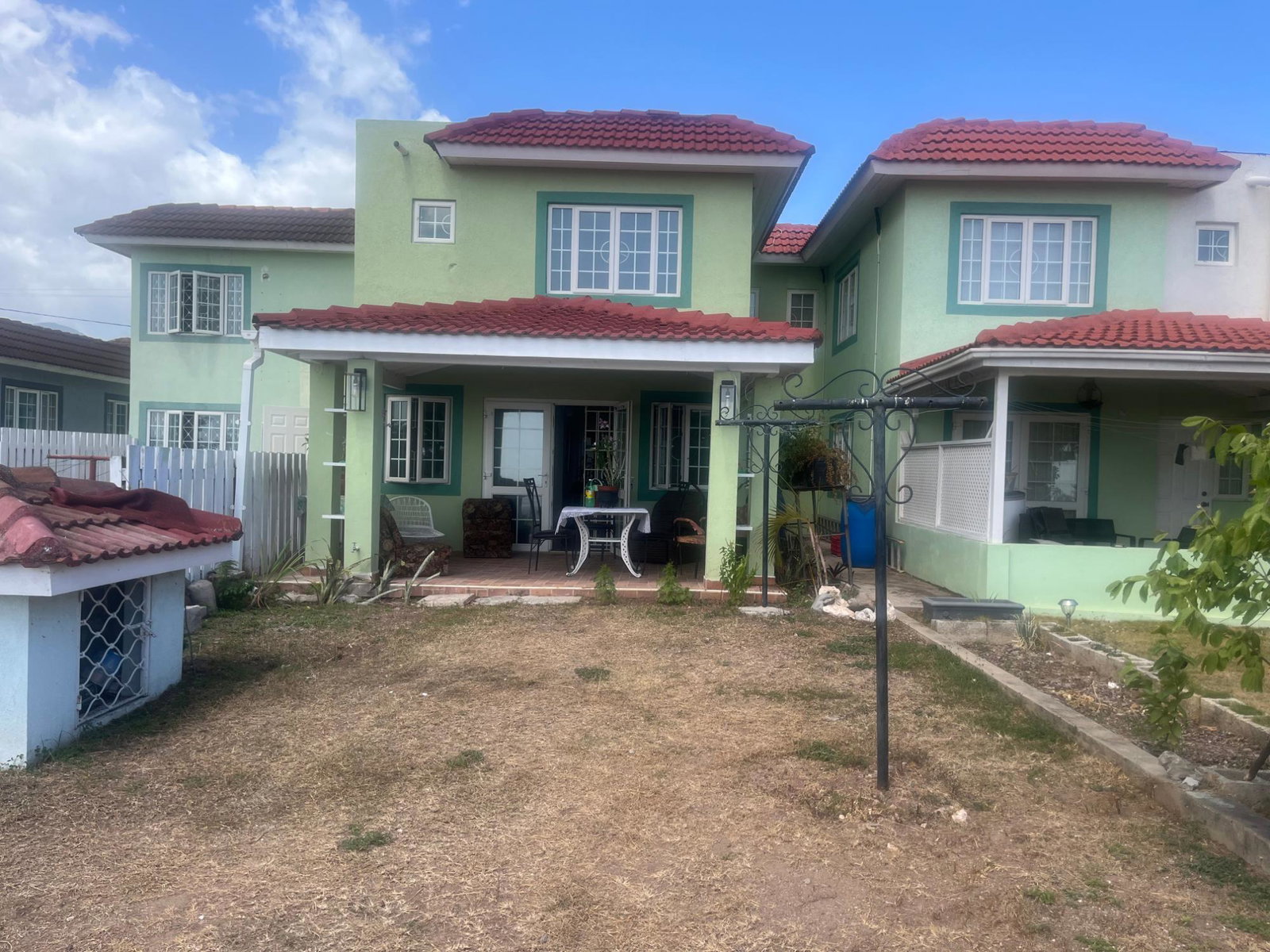 Twenty-First image of 16 East Mountain Pride, King in Kingston 6, St. Andrew, Jamaica - property is For Rent