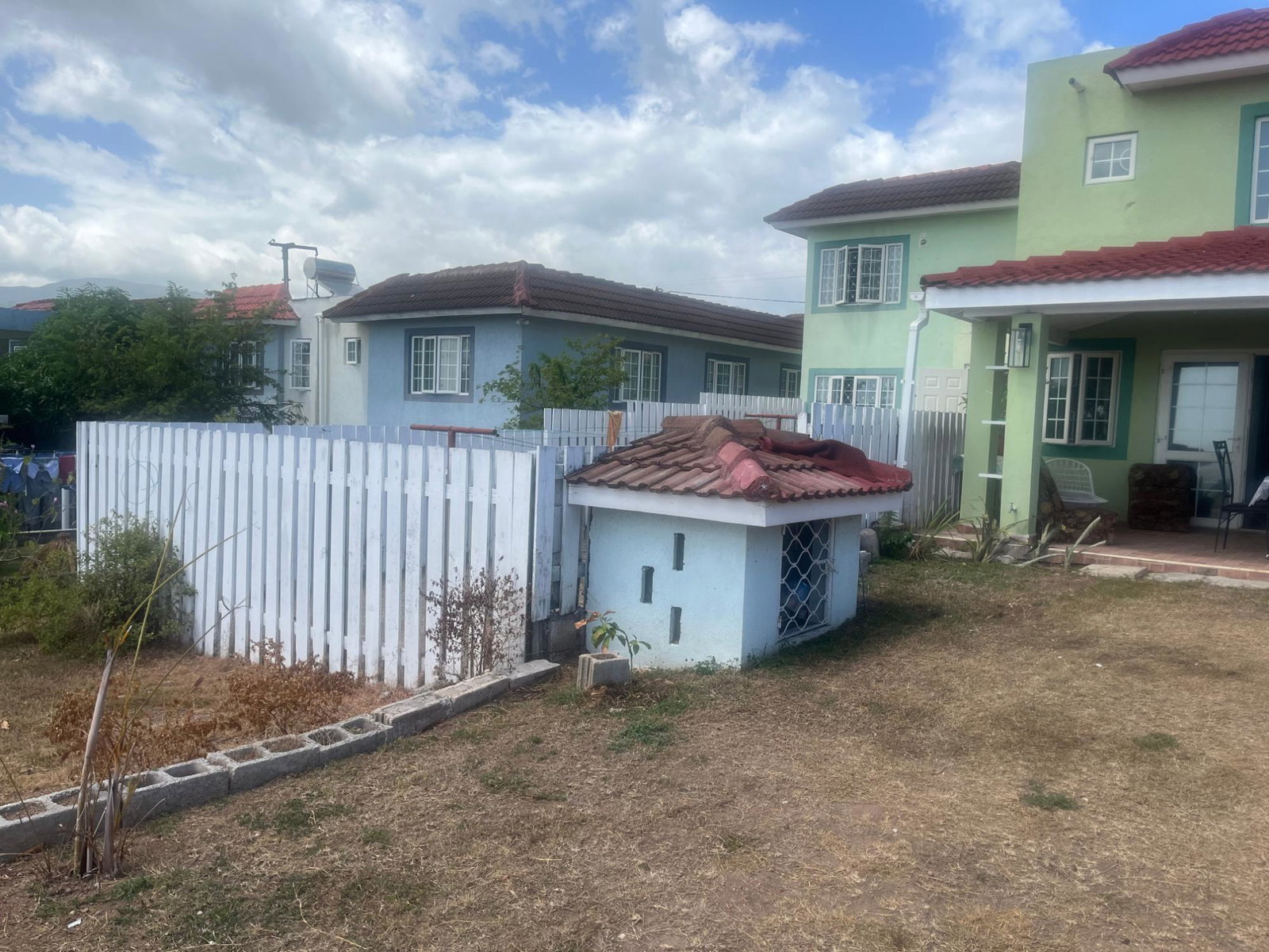 Twenty-Second image of 16 East Mountain Pride, King in Kingston 6, St. Andrew, Jamaica - property is For Rent