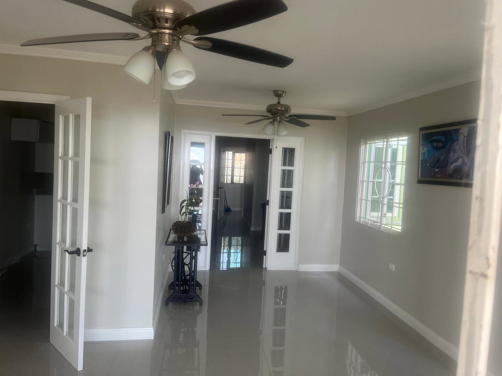 Twenty-Third image of 16 East Mountain Pride, King in Kingston 6, St. Andrew, Jamaica - property is For Rent