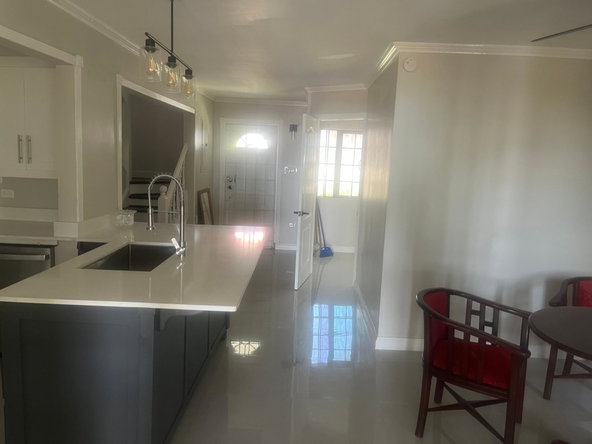 Twenty-Fourth image of 16 East Mountain Pride, King in Kingston 6, St. Andrew, Jamaica - property is For Rent