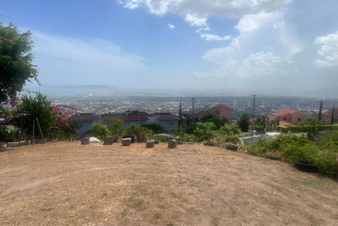 Twenty-Sixth image of 16 East Mountain Pride, King in Kingston 6, St. Andrew, Jamaica - property is For Rent
