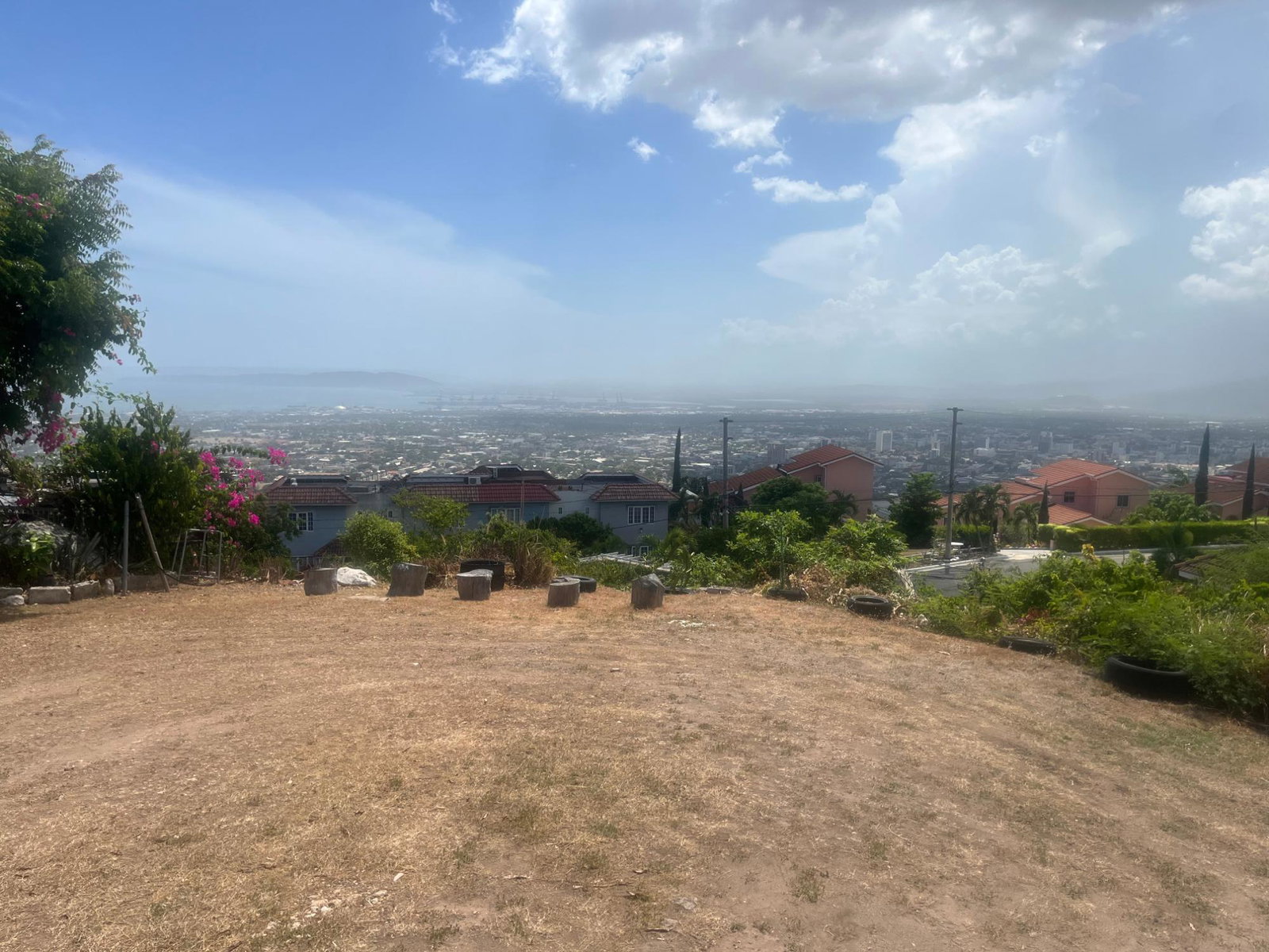 Twenty-Sixth image of 16 East Mountain Pride, King in Kingston 6, St. Andrew, Jamaica - property is For Rent