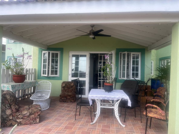 Twenty-Seventh image of 16 East Mountain Pride, King in Kingston 6, St. Andrew, Jamaica - property is For Rent