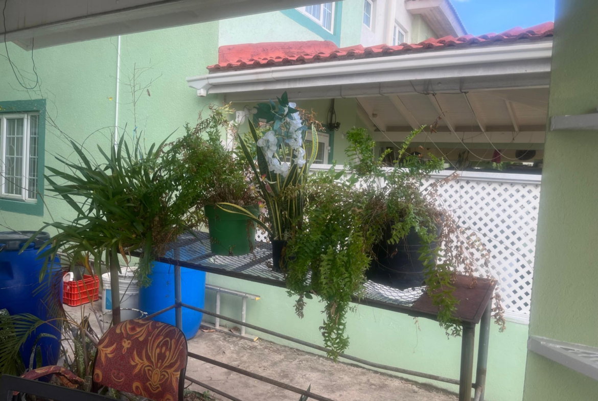 Twenty-Eighth image of 16 East Mountain Pride, King in Kingston 6, St. Andrew, Jamaica - property is For Rent