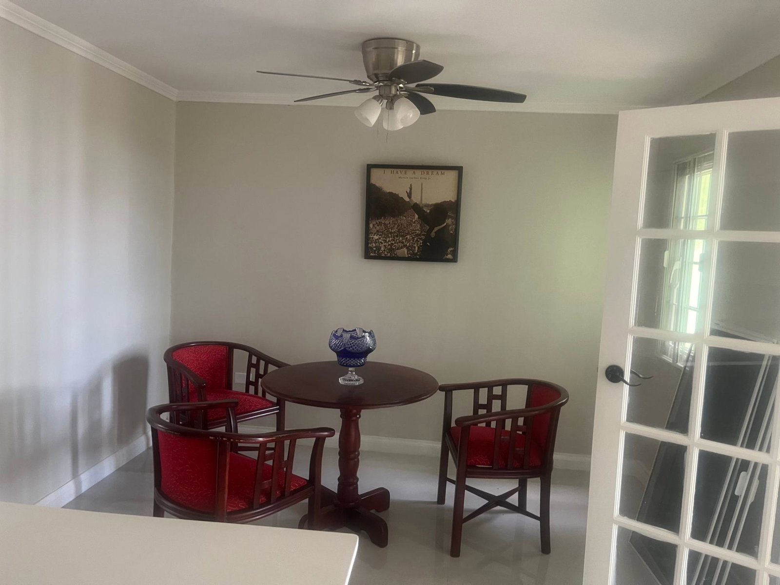 Thirtieth image of 16 East Mountain Pride, King in Kingston 6, St. Andrew, Jamaica - property is For Rent