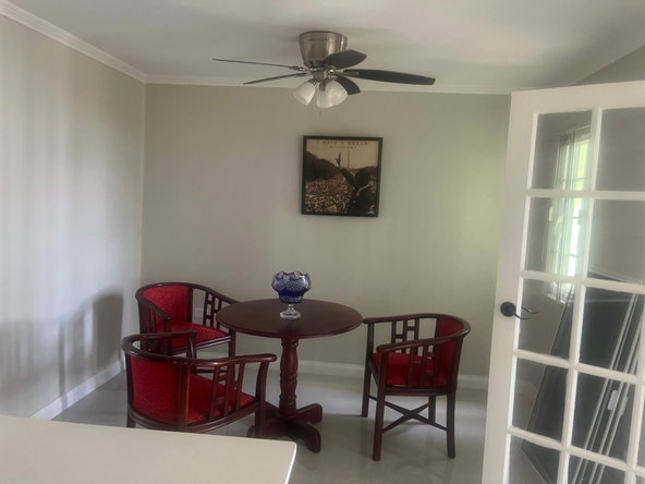 Thirtieth image of 16 East Mountain Pride, King in Kingston 6, St. Andrew, Jamaica - property is For Rent