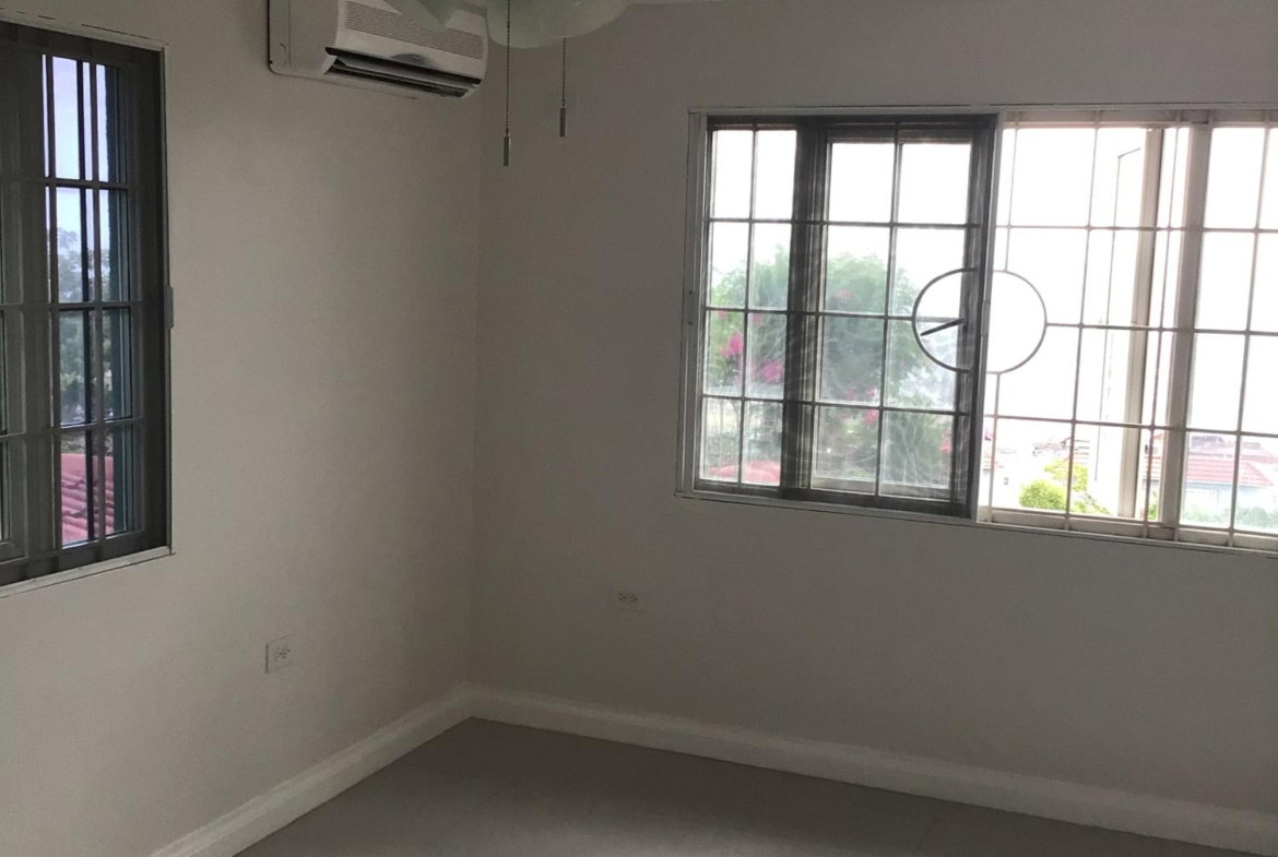 Fourth image of 16 East Mountain Pride, King in Kingston 6, St. Andrew, Jamaica - property is For Rent
