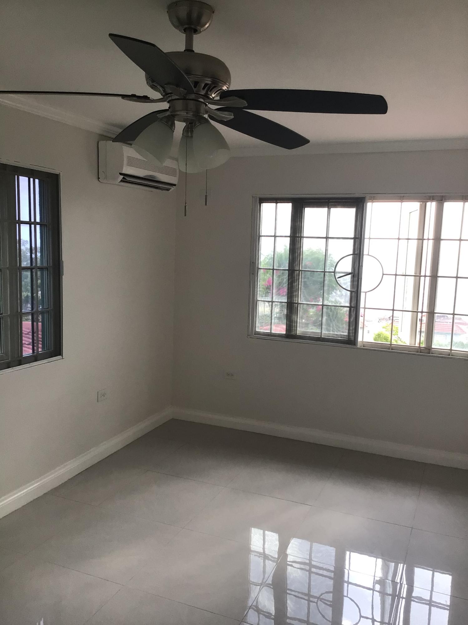 Fourth image of 16 East Mountain Pride, King in Kingston 6, St. Andrew, Jamaica - property is For Rent