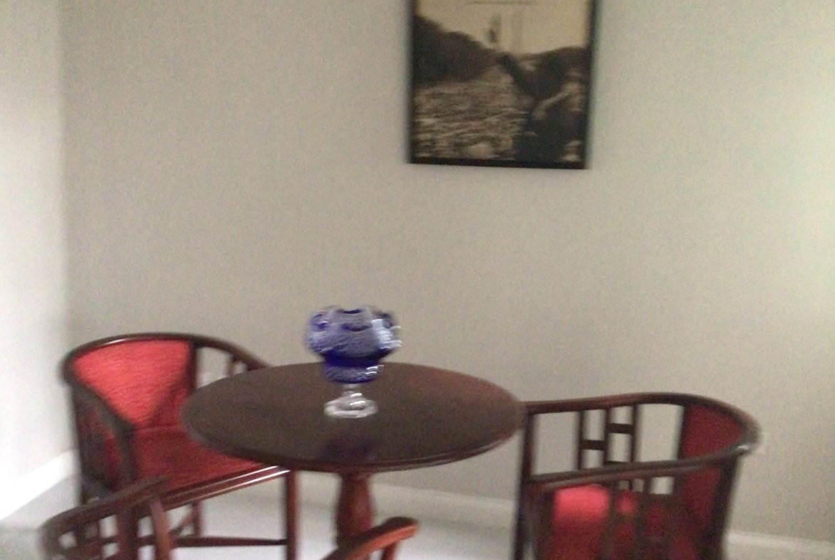 Fifth image of 16 East Mountain Pride, King in Kingston 6, St. Andrew, Jamaica - property is For Rent