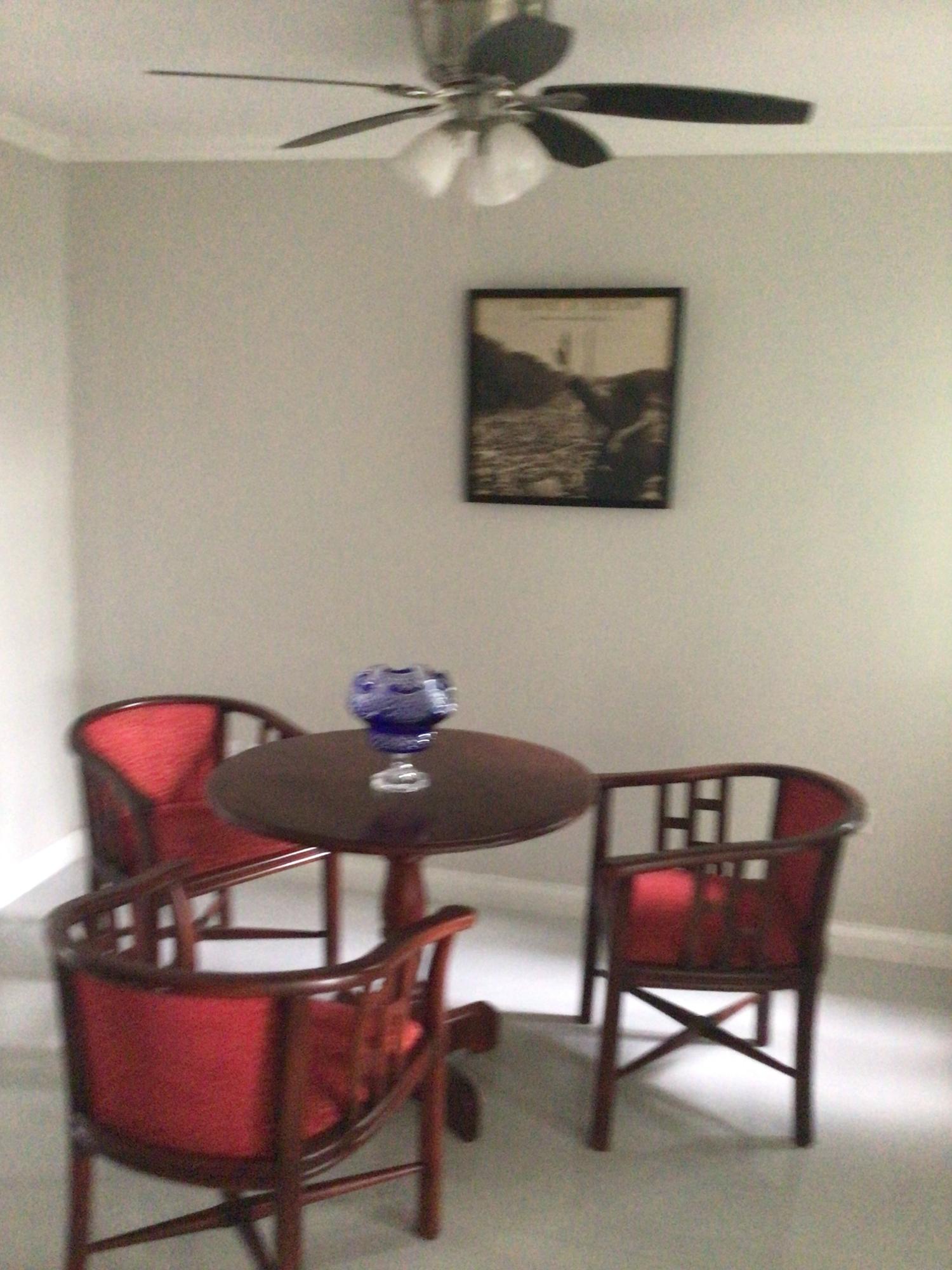 Fifth image of 16 East Mountain Pride, King in Kingston 6, St. Andrew, Jamaica - property is For Rent