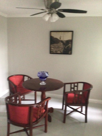 Fifth image of 16 East Mountain Pride, King in Kingston 6, St. Andrew, Jamaica - property is For Rent