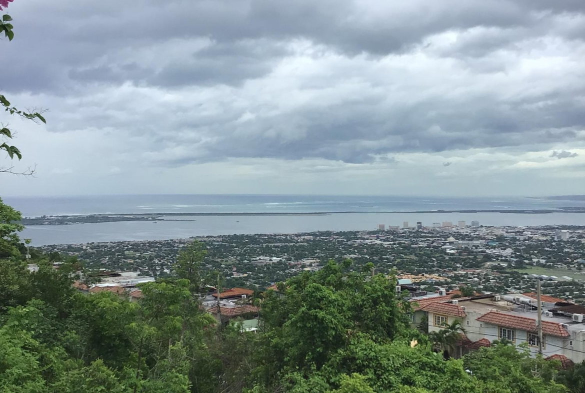 Seventh image of 16 East Mountain Pride, King in Kingston 6, St. Andrew, Jamaica - property is For Rent