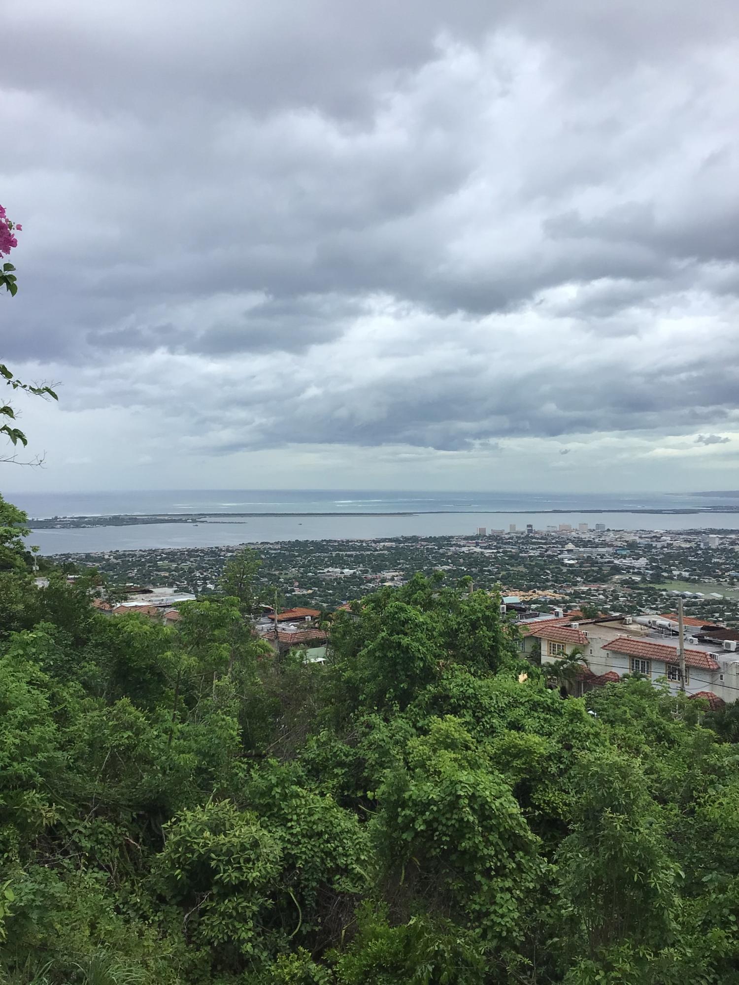 Seventh image of 16 East Mountain Pride, King in Kingston 6, St. Andrew, Jamaica - property is For Rent