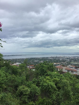 Seventh image of 16 East Mountain Pride, King in Kingston 6, St. Andrew, Jamaica - property is For Rent