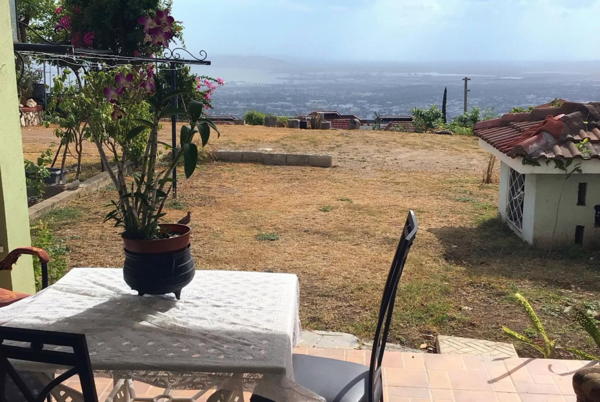 Eighth image of 16 East Mountain Pride, King in Kingston 6, St. Andrew, Jamaica - property is For Rent