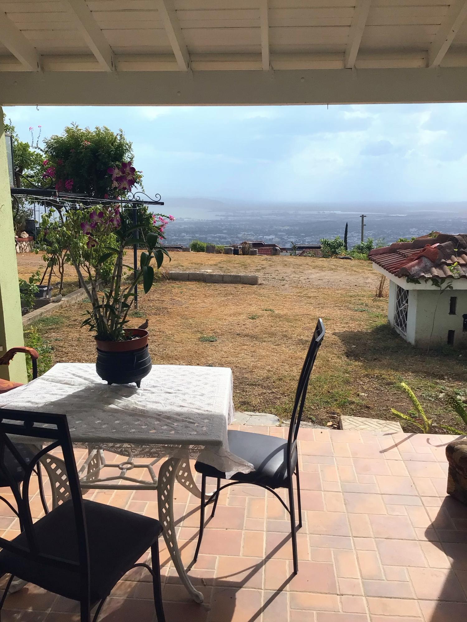 Eighth image of 16 East Mountain Pride, King in Kingston 6, St. Andrew, Jamaica - property is For Rent