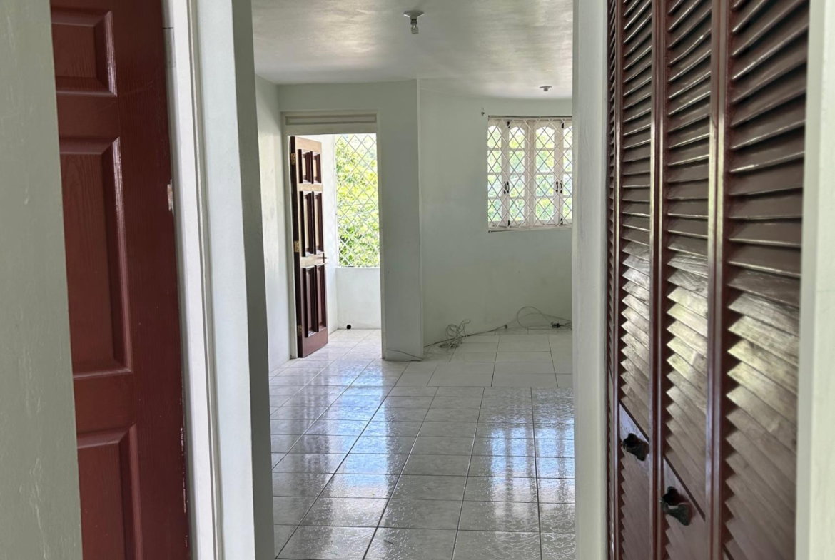 Eleventh image of 1-16a Knightsdale Drive in Kingston 19, St. Andrew, Jamaica - property is For Rent