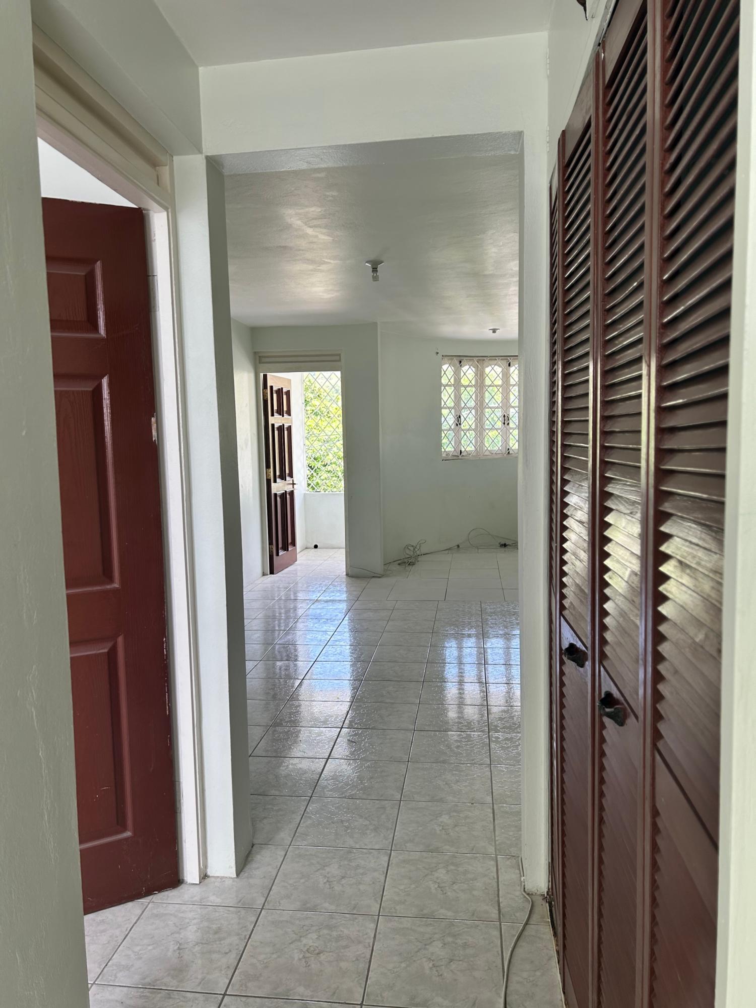 Townhouse-for-Rent-in-St.-Andrew-Jamaica-1-16a-Knightsdale-Drive Eleventh image of 1-16a Knightsdale Drive in Kingston 19, St. Andrew, Jamaica - property is For Rent