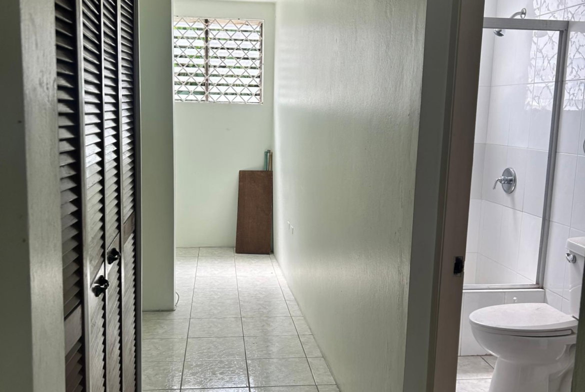 Twelfth image of 1-16a Knightsdale Drive in Kingston 19, St. Andrew, Jamaica - property is For Rent