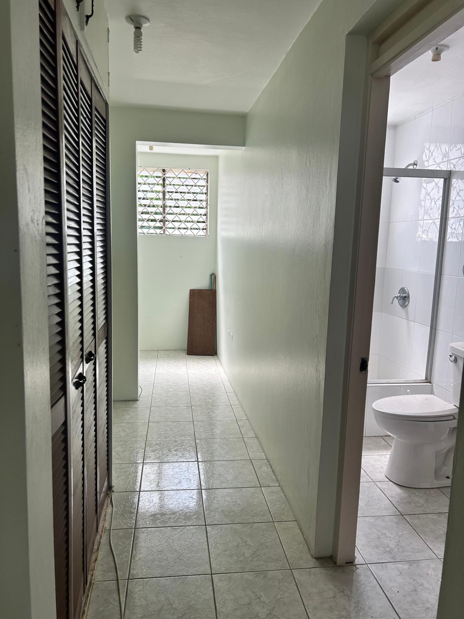 Townhouse-for-Rent-in-St.-Andrew-Jamaica-1-16a-Knightsdale-Drive Twelfth image of 1-16a Knightsdale Drive in Kingston 19, St. Andrew, Jamaica - property is For Rent
