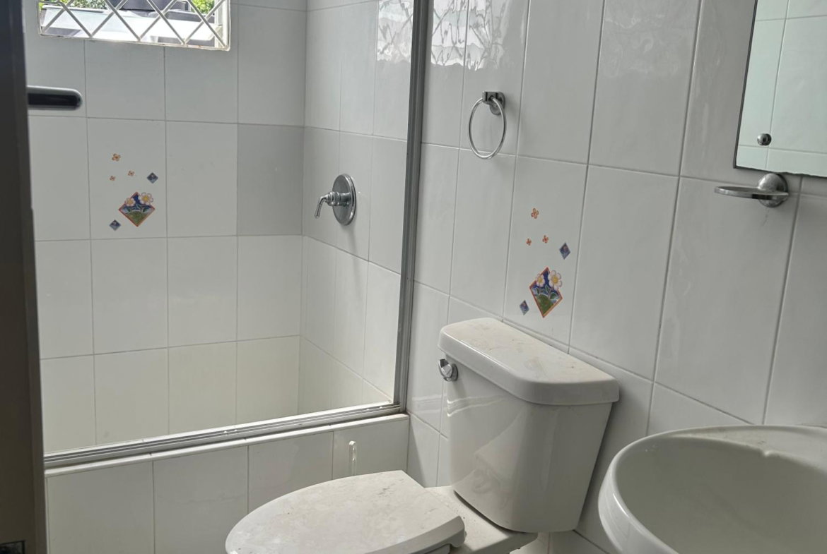 Thirteenth image of 1-16a Knightsdale Drive in Kingston 19, St. Andrew, Jamaica - property is For Rent