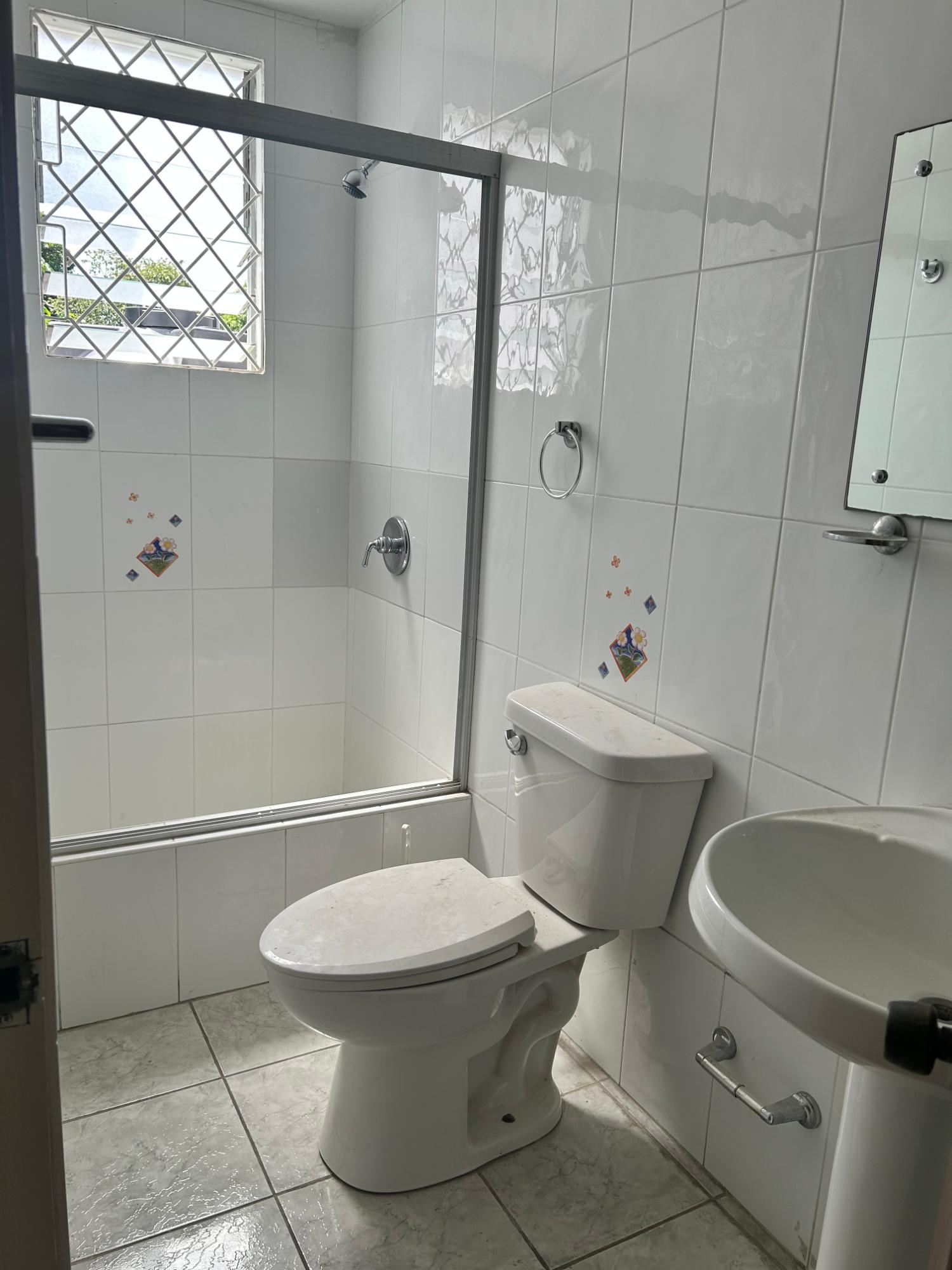 Townhouse-for-Rent-in-St.-Andrew-Jamaica-1-16a-Knightsdale-Drive Thirteenth image of 1-16a Knightsdale Drive in Kingston 19, St. Andrew, Jamaica - property is For Rent