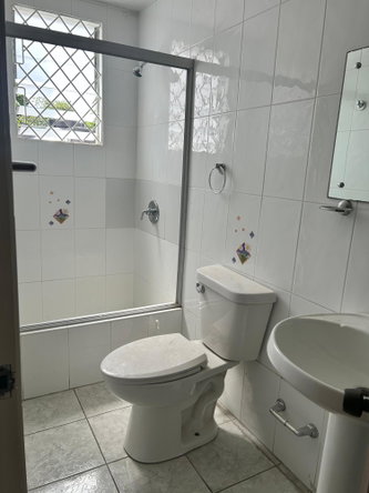 Thirteenth image of 1-16a Knightsdale Drive in Kingston 19, St. Andrew, Jamaica - property is For Rent
