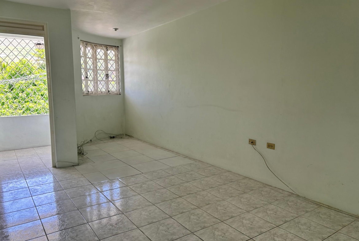 Fourteenth image of 1-16a Knightsdale Drive in Kingston 19, St. Andrew, Jamaica - property is For Rent