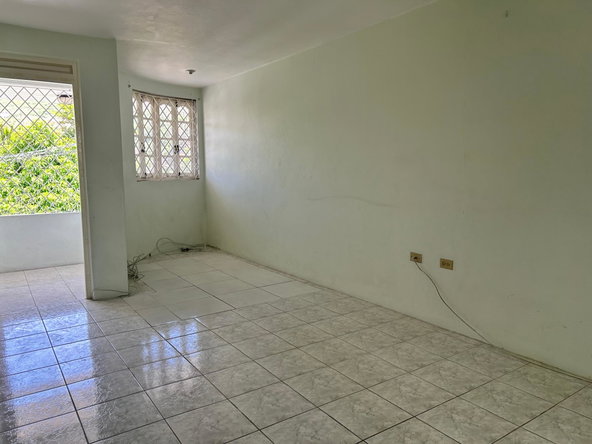 Fourteenth image of 1-16a Knightsdale Drive in Kingston 19, St. Andrew, Jamaica - property is For Rent