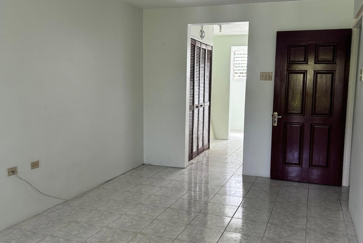 Fifteenth image of 1-16a Knightsdale Drive in Kingston 19, St. Andrew, Jamaica - property is For Rent