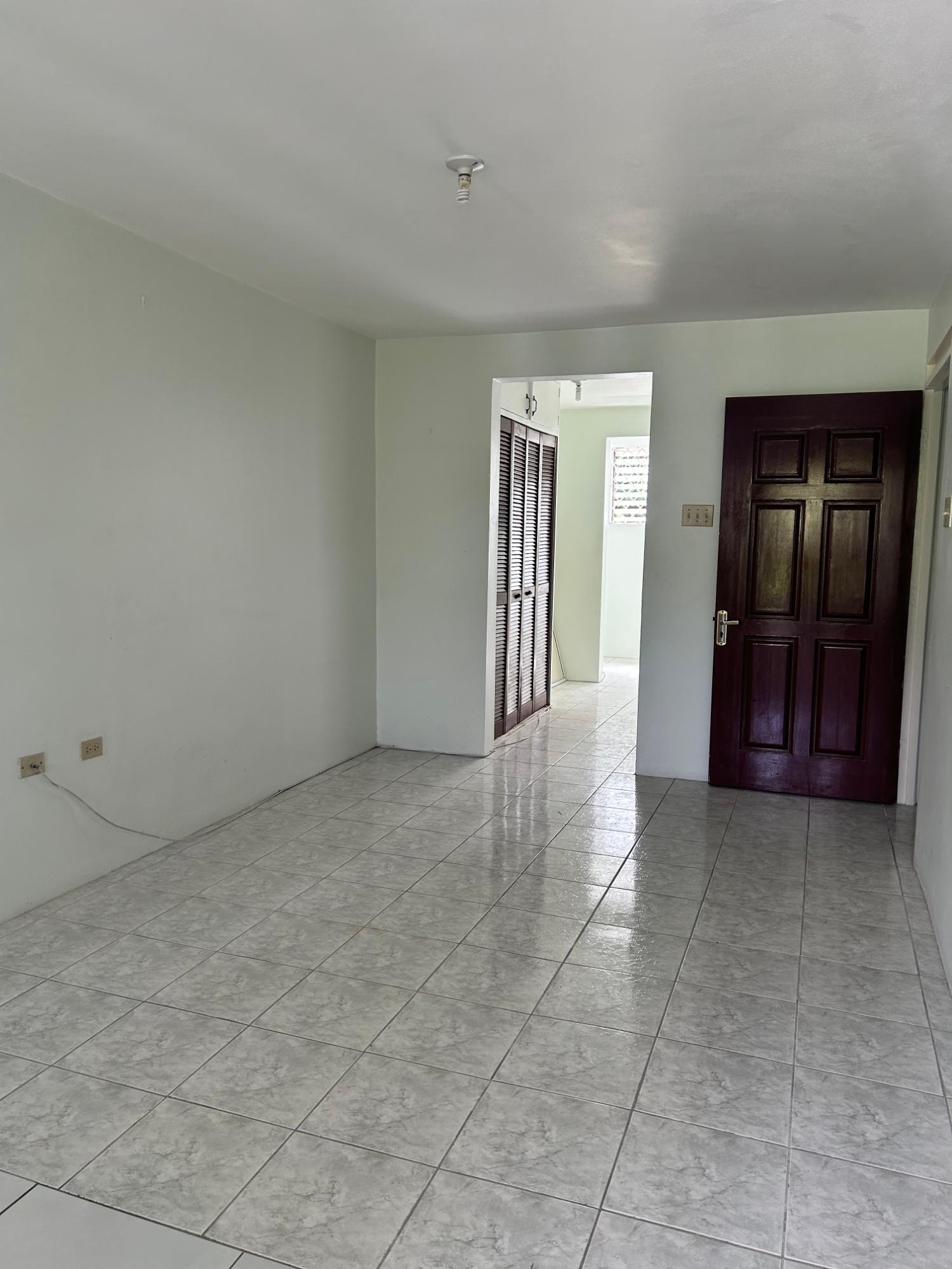 Townhouse-for-Rent-in-St.-Andrew-Jamaica-1-16a-Knightsdale-Drive Fifteenth image of 1-16a Knightsdale Drive in Kingston 19, St. Andrew, Jamaica - property is For Rent
