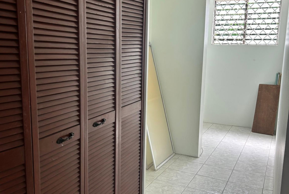 Sixteenth image of 1-16a Knightsdale Drive in Kingston 19, St. Andrew, Jamaica - property is For Rent