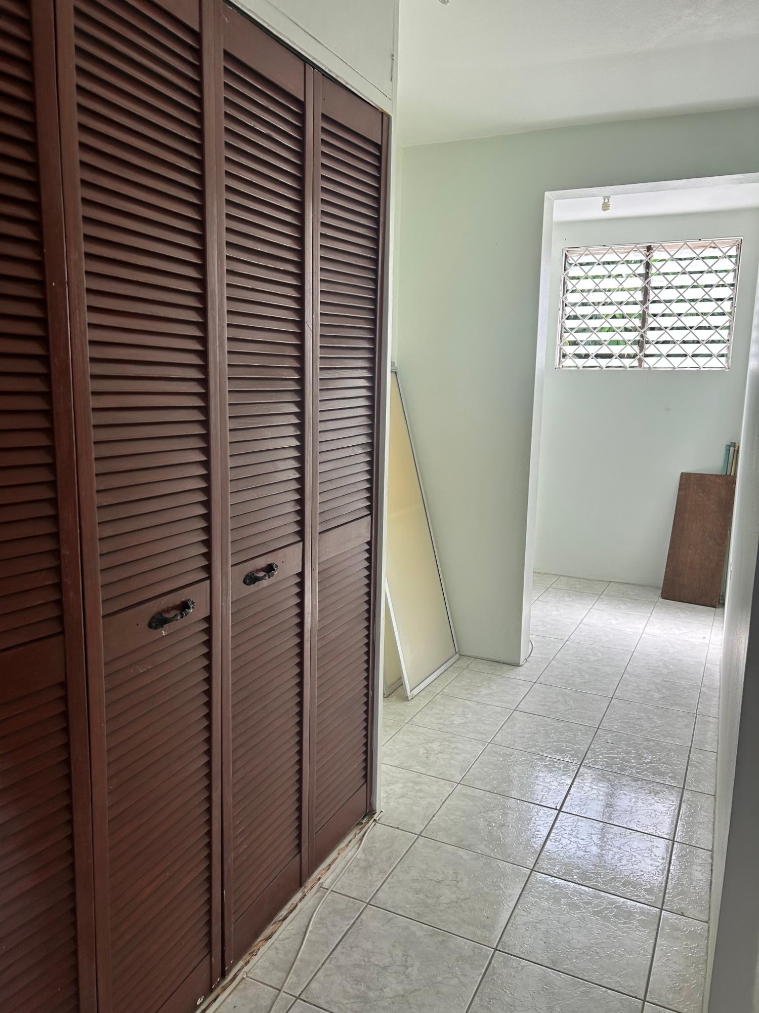 Townhouse-for-Rent-in-St.-Andrew-Jamaica-1-16a-Knightsdale-Drive Sixteenth image of 1-16a Knightsdale Drive in Kingston 19, St. Andrew, Jamaica - property is For Rent