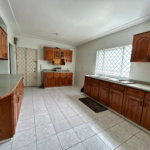 First image of 1-16a Knightsdale Drive in Kingston 19, St. Andrew, Jamaica - property is For Rent