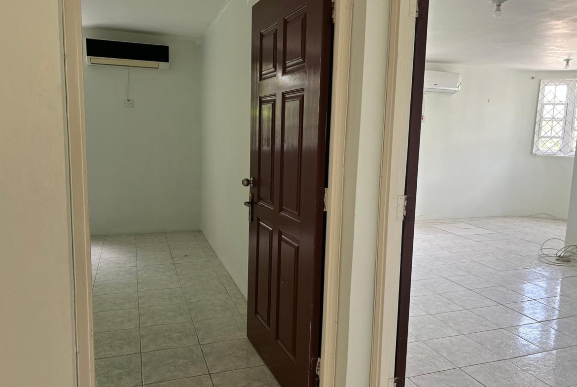 Seventeenth image of 1-16a Knightsdale Drive in Kingston 19, St. Andrew, Jamaica - property is For Rent