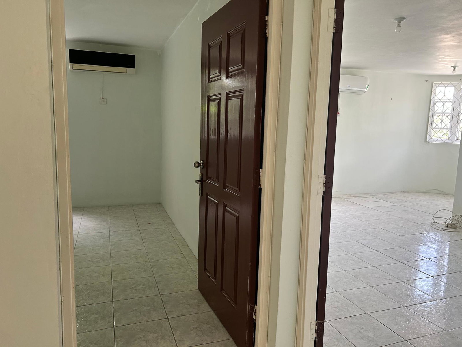 Townhouse-for-Rent-in-St.-Andrew-Jamaica-1-16a-Knightsdale-Drive Seventeenth image of 1-16a Knightsdale Drive in Kingston 19, St. Andrew, Jamaica - property is For Rent