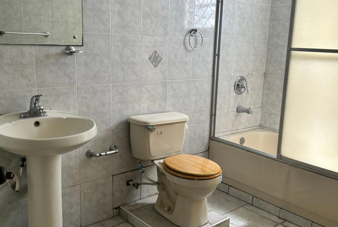 Eighteenth image of 1-16a Knightsdale Drive in Kingston 19, St. Andrew, Jamaica - property is For Rent