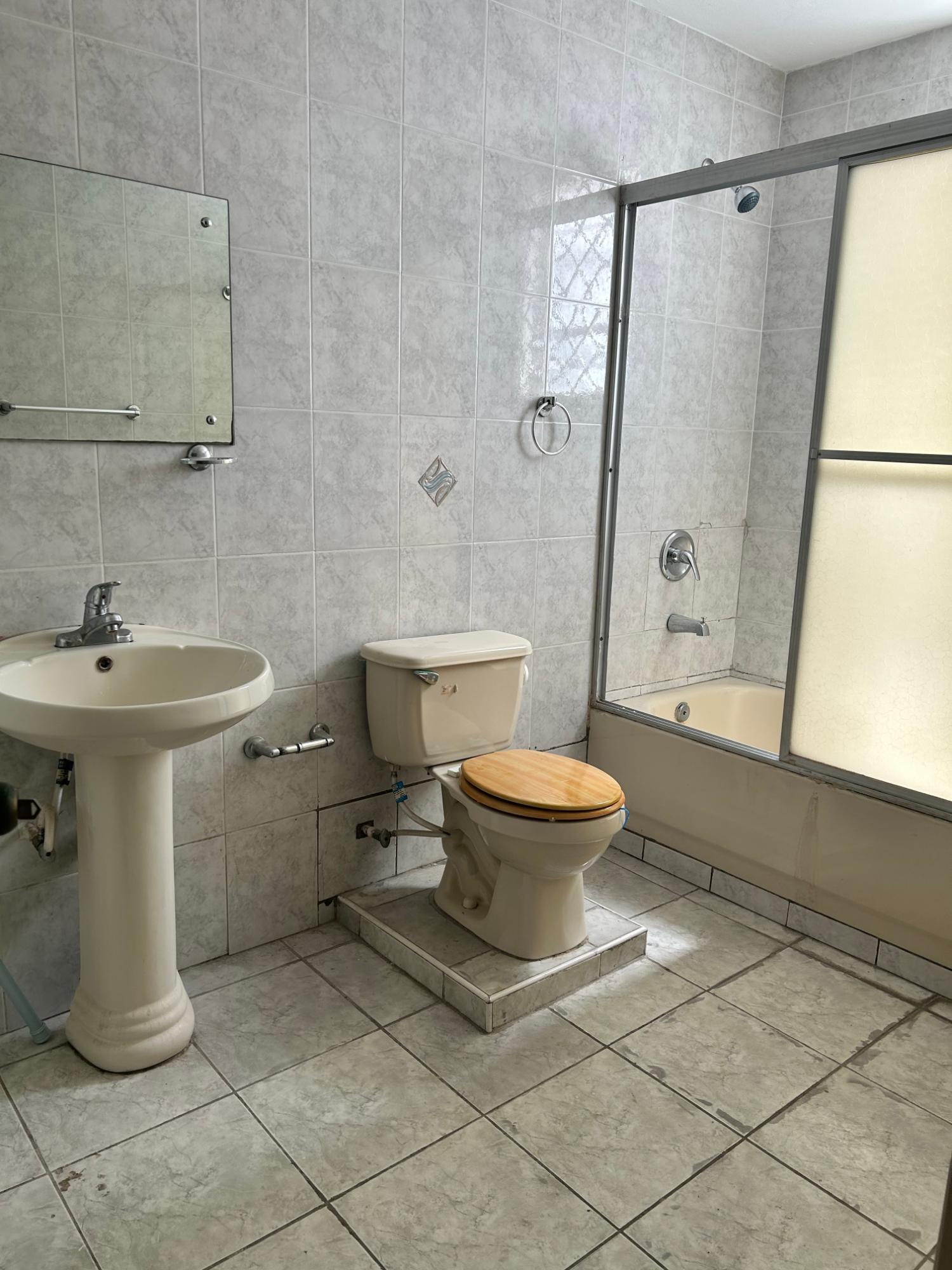 Townhouse-for-Rent-in-St.-Andrew-Jamaica-1-16a-Knightsdale-Drive Eighteenth image of 1-16a Knightsdale Drive in Kingston 19, St. Andrew, Jamaica - property is For Rent