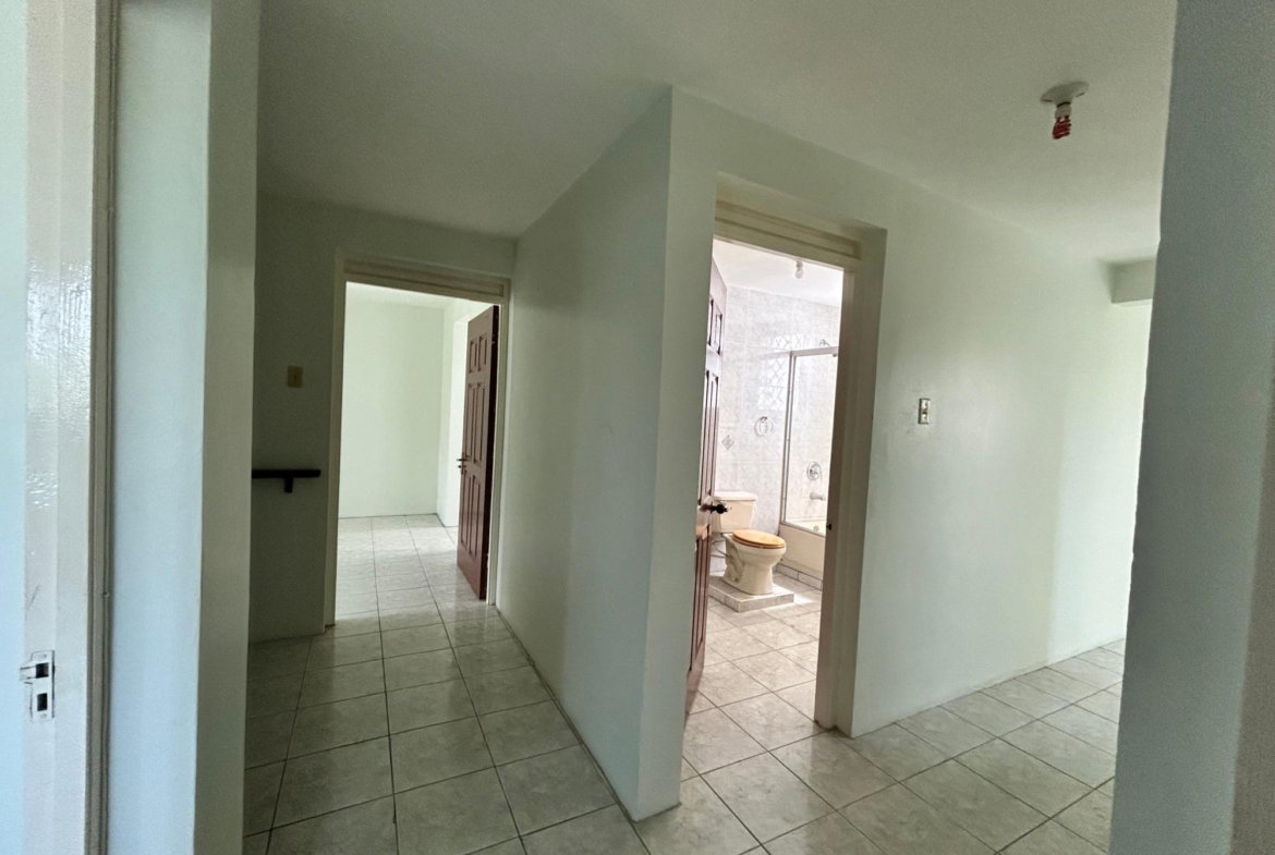 Nineteenth image of 1-16a Knightsdale Drive in Kingston 19, St. Andrew, Jamaica - property is For Rent