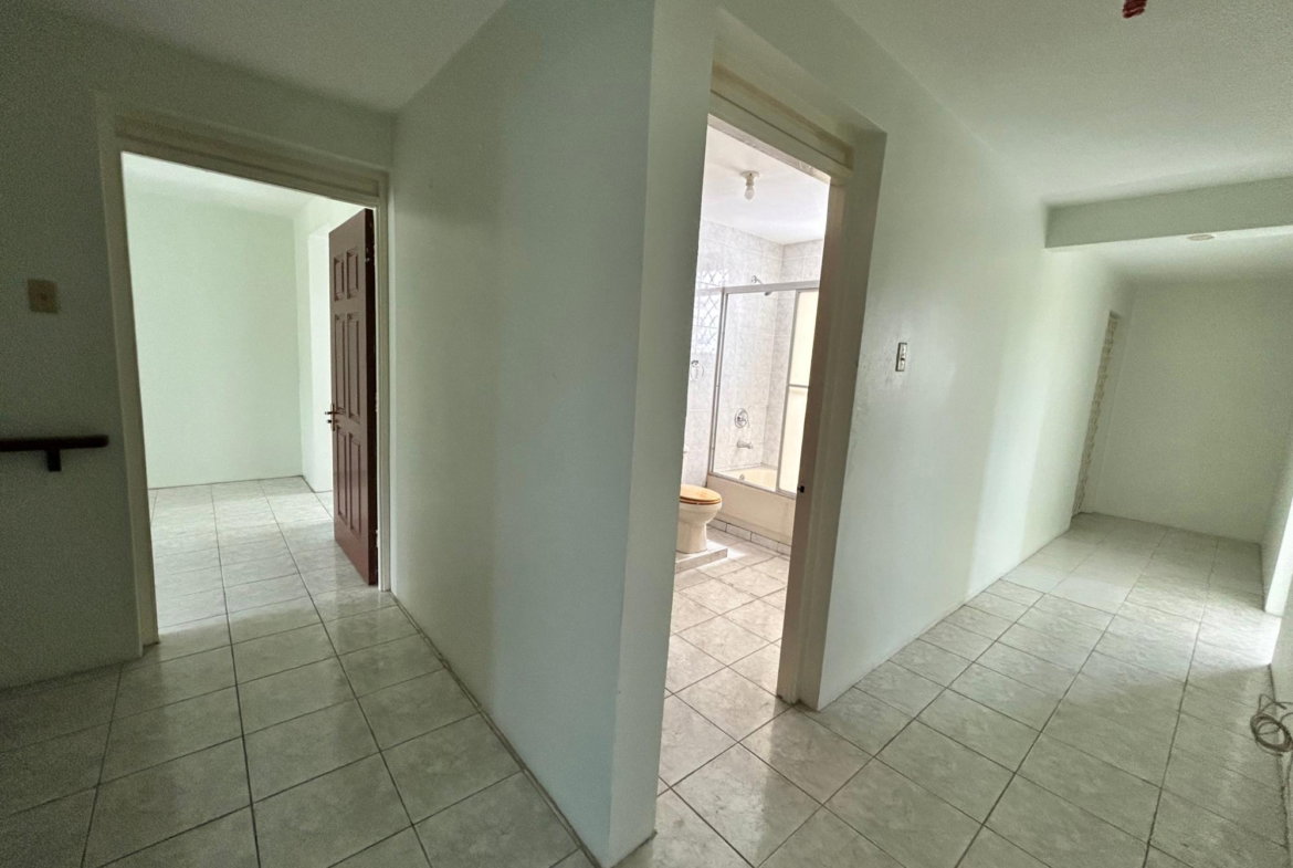 Twentieth image of 1-16a Knightsdale Drive in Kingston 19, St. Andrew, Jamaica - property is For Rent