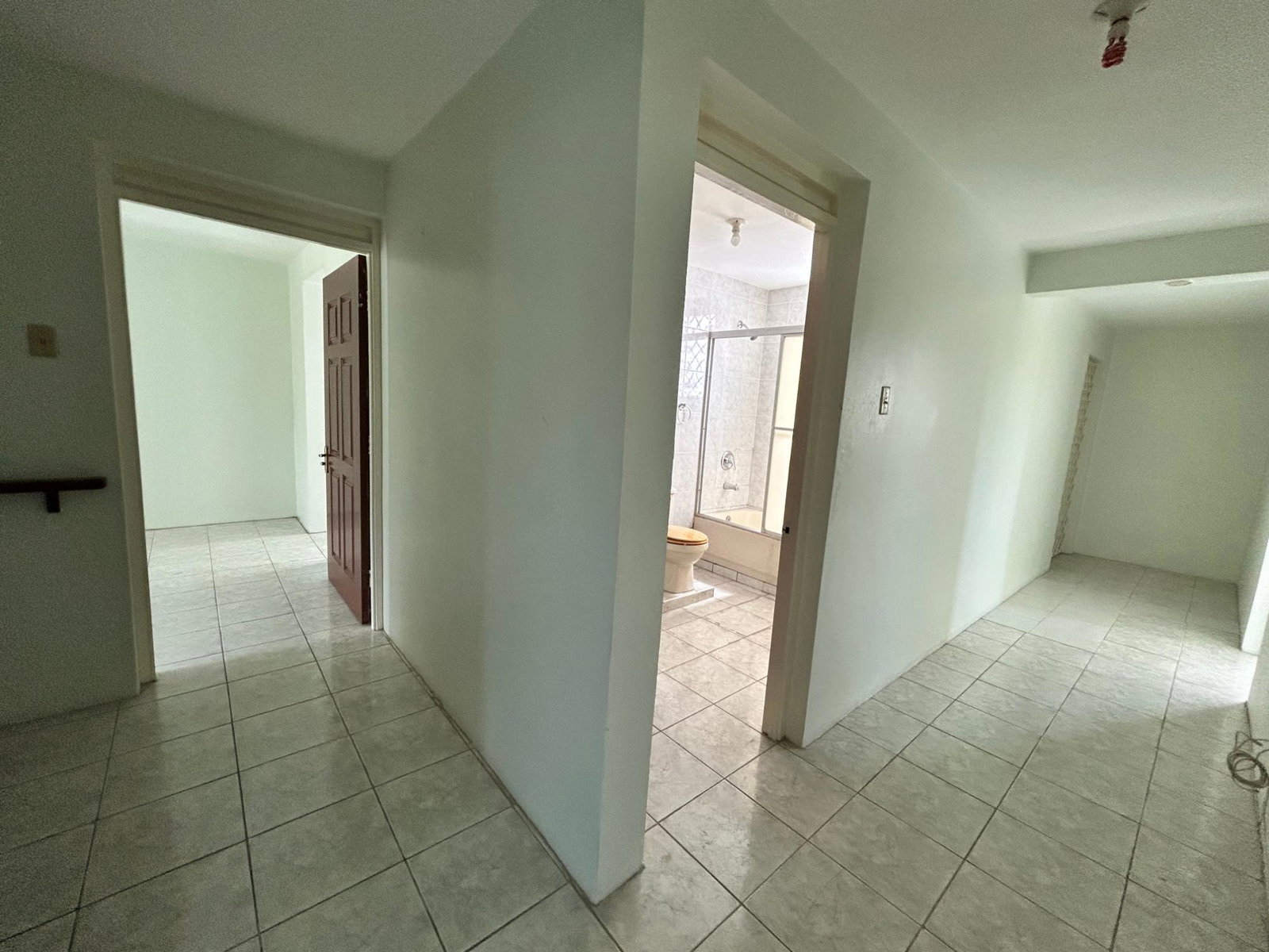 Townhouse-for-Rent-in-St.-Andrew-Jamaica-1-16a-Knightsdale-Drive Twentieth image of 1-16a Knightsdale Drive in Kingston 19, St. Andrew, Jamaica - property is For Rent