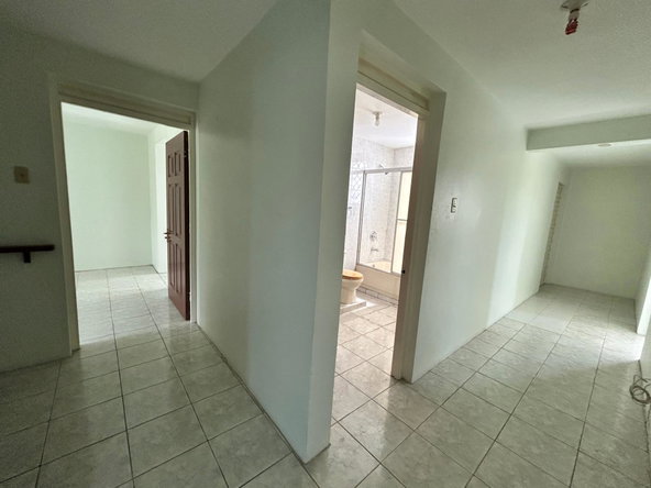 Twentieth image of 1-16a Knightsdale Drive in Kingston 19, St. Andrew, Jamaica - property is For Rent