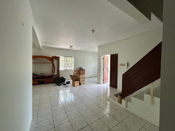 Third image of 1-16a Knightsdale Drive in Kingston 19, St. Andrew, Jamaica - property is For Rent