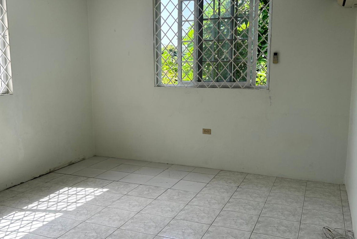 Twenty-First image of 1-16a Knightsdale Drive in Kingston 19, St. Andrew, Jamaica - property is For Rent