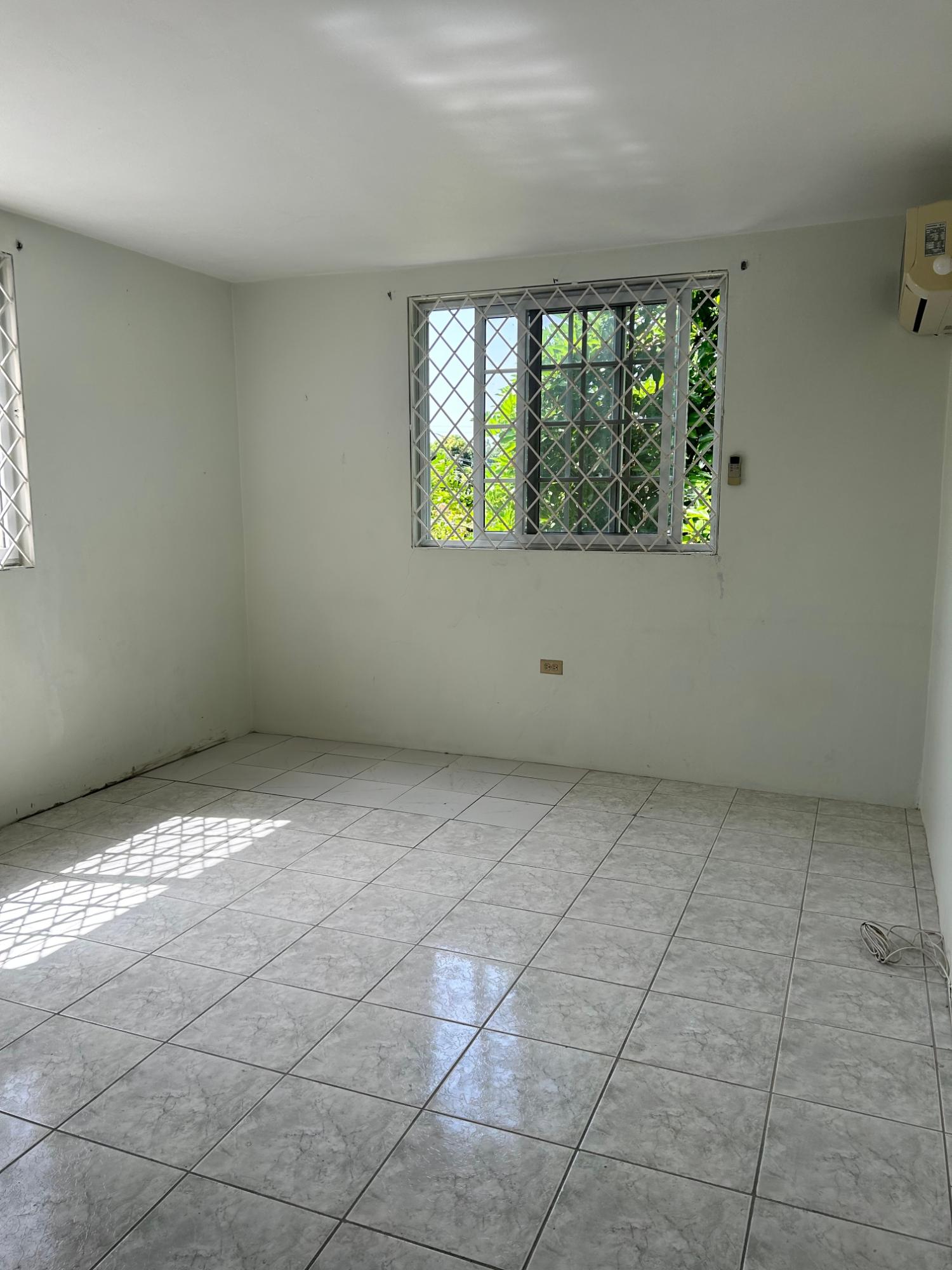 Townhouse-for-Rent-in-St.-Andrew-Jamaica-1-16a-Knightsdale-Drive Twenty-First image of 1-16a Knightsdale Drive in Kingston 19, St. Andrew, Jamaica - property is For Rent