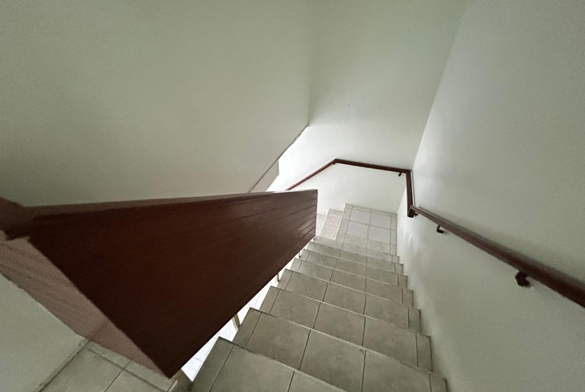Twenty-Second image of 1-16a Knightsdale Drive in Kingston 19, St. Andrew, Jamaica - property is For Rent