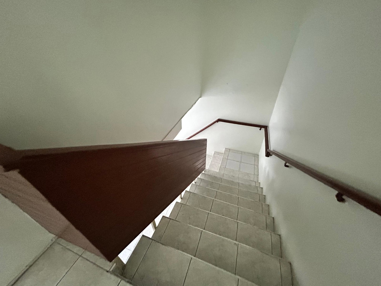 Townhouse-for-Rent-in-St.-Andrew-Jamaica-1-16a-Knightsdale-Drive Twenty-Second image of 1-16a Knightsdale Drive in Kingston 19, St. Andrew, Jamaica - property is For Rent