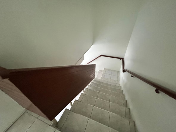Twenty-Second image of 1-16a Knightsdale Drive in Kingston 19, St. Andrew, Jamaica - property is For Rent