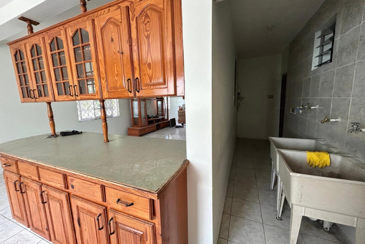 Twenty-Third image of 1-16a Knightsdale Drive in Kingston 19, St. Andrew, Jamaica - property is For Rent