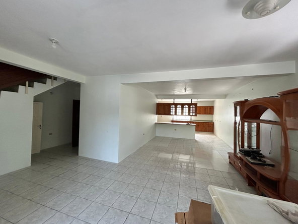 Fourth image of 1-16a Knightsdale Drive in Kingston 19, St. Andrew, Jamaica - property is For Rent